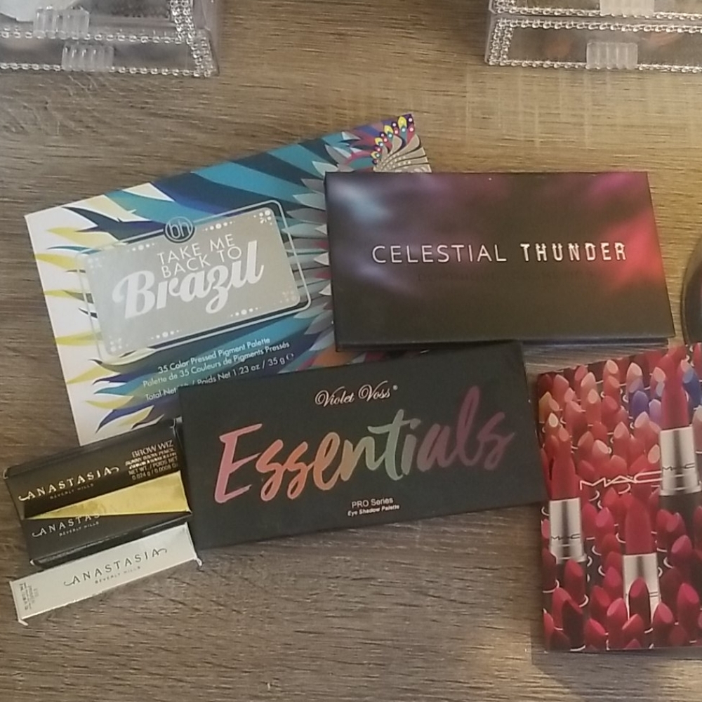 💋💋 Beauty Bundle 💋💋